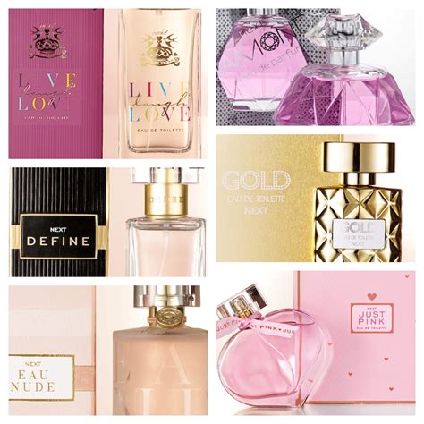 dupe fragrances|fragrance dupe website.